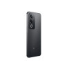 OPPO A80 5G Negro 256GB Libre Oppo A80 5g Negro 256gb Libre