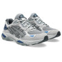 Zapatillas ASICS GEL-NYC 2.0 Unisex Gravel/Piedmont Grey
