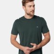 T-SHIRT LEGACY 5727 VERDE