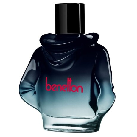Perfume Benetton We Are Tribe Intense Eau De Toilette 90 Ml Perfume Benetton We Are Tribe Intense Eau De Toilette 90 Ml