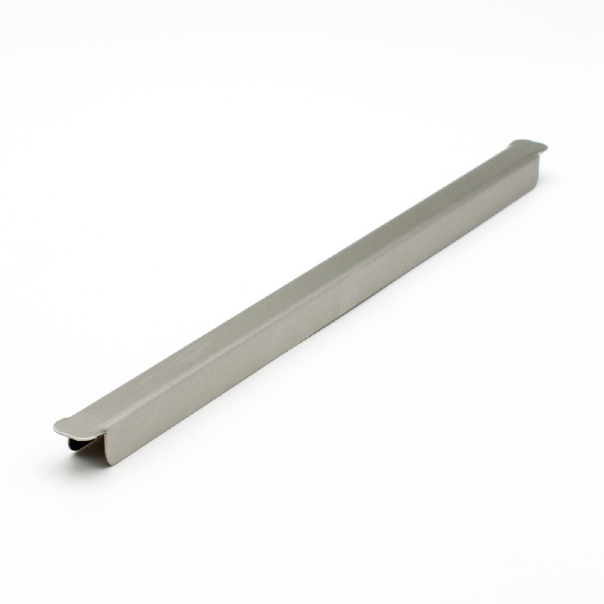 Soporte inox para buffet GN 1/2 
