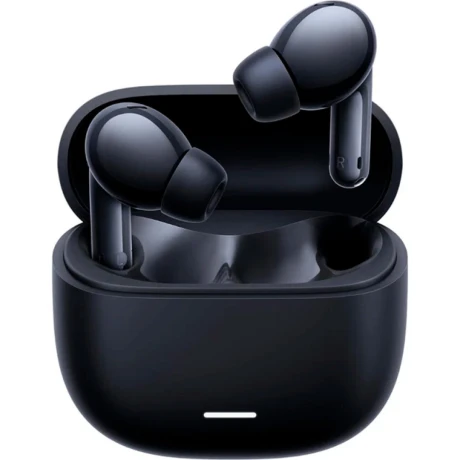 Auriculares Tws Xiaomi Redmi Buds 6 Lite 001