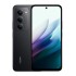 Celular Xiaomi Redmi 15 256GB 8GB Negro