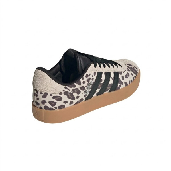 VL COURT 3.0 T - ADIDAS BEIGE
