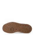 Championes de Mujer Puma Club II Era Suede Lila - Violeta