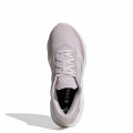 Championes de Mujer Adidas Galaxy 8 W Rosado - Claro