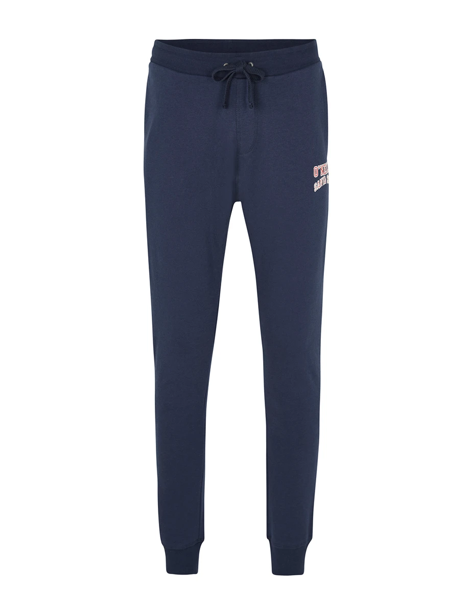 Pantalón Jogger Surf State - Azul 
