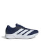 Championes de Hombre Adidas Duramo Rc2 Azul - Blanco