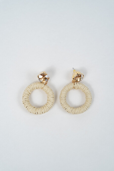 Caravana Circle Estampado 1