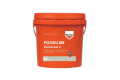 FOODLUBE UNIVERSAL 2 1kg FOODLUBE UNIVERSAL 2 1kg