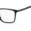 Tommy Hilfiger Th 2081 807