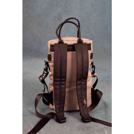 Matera Mochila Barein Vison