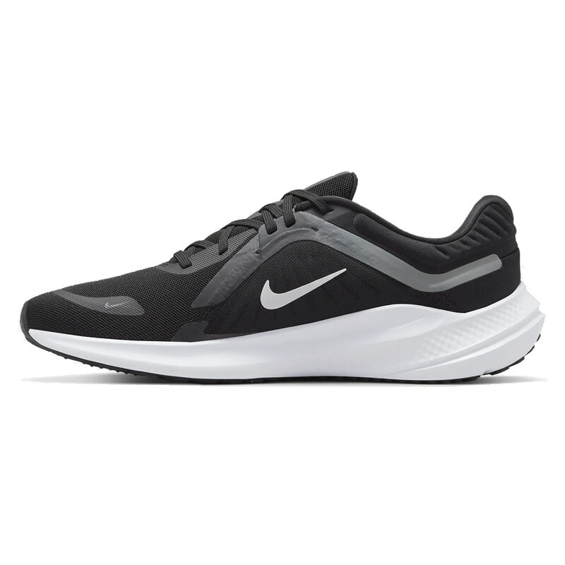 Nike Quest 5 Nike Quest 5