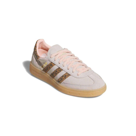 Championes Handball Spezial J de Niña blanco