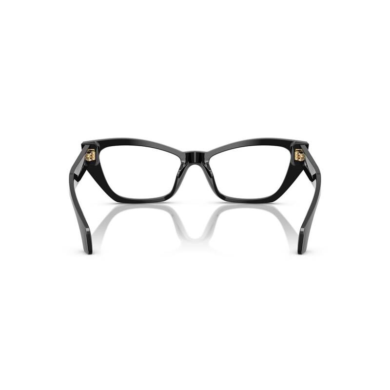 Versace Ve3373u Gb1