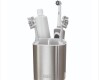 Porta Cepillos de Dientes EasyStore™ Steel – Joseph Joseph Porta Cepillos de Dientes EasyStore™ Steel – Joseph Joseph