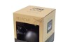 Caldera con Silbador - 2.5 L s Negra