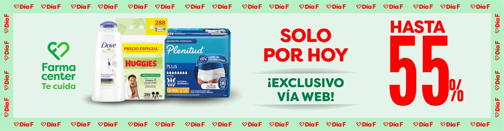 Dia F web