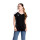 T-Shirts Comb. Umbro Mujer 029