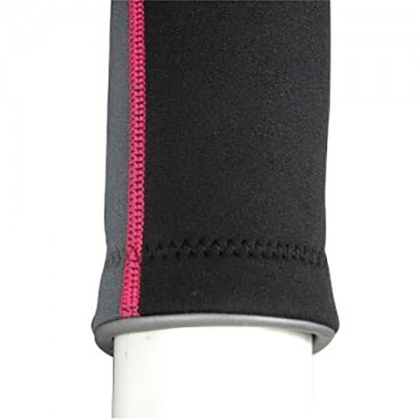 Aropec - Traje de Neopreno para Surf para Hombre DS-3B113M-3MM - S. 001
