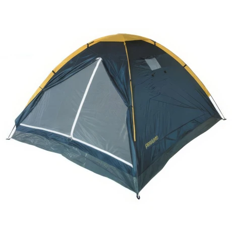 Carpa 3p dome Carpa 3p dome