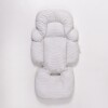 Adaptador de Carrito Clasic Beige