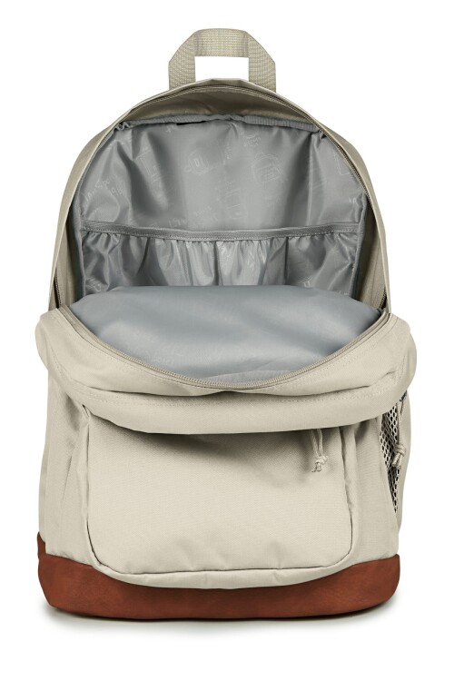 MOCHILA COOL STUDENT MOCHILA COOL STUDENT