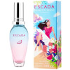 Perfume Escada Sorbetto Rosso 100Ml Edt Vp Perfume Escada Sorbetto Rosso 100Ml Edt Vp