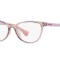 Miraflex 4010 Rosa