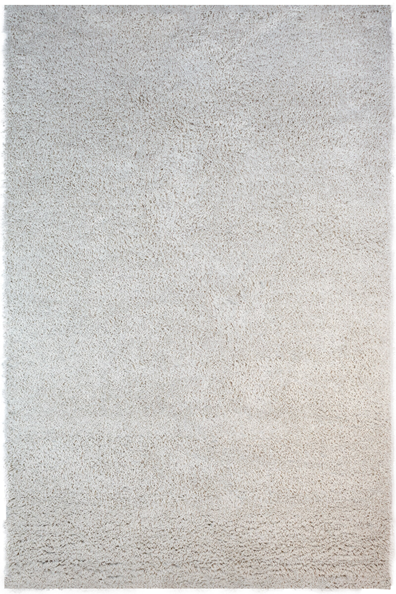 Mellow ALFOMBRA MELLOW MLW/2144/AY01/ 200X290 SEA SALT