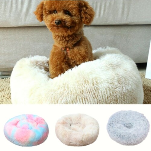 Cama Nido Para Mascotas Cama Nido Para Mascotas