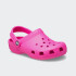 Crocs Classic Kids Rosado