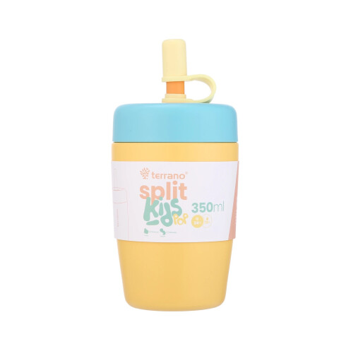 VASO TERRANO SPLIT KIDS POP VASO TERRANO SPLIT KIDS POP