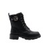 BOTA 35-40 BLACK