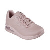 Uno 2 Air Around Y - Mujer Blush Pink