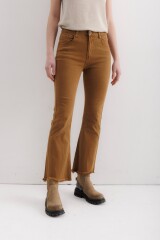 Jean New Ferrara Tabaco