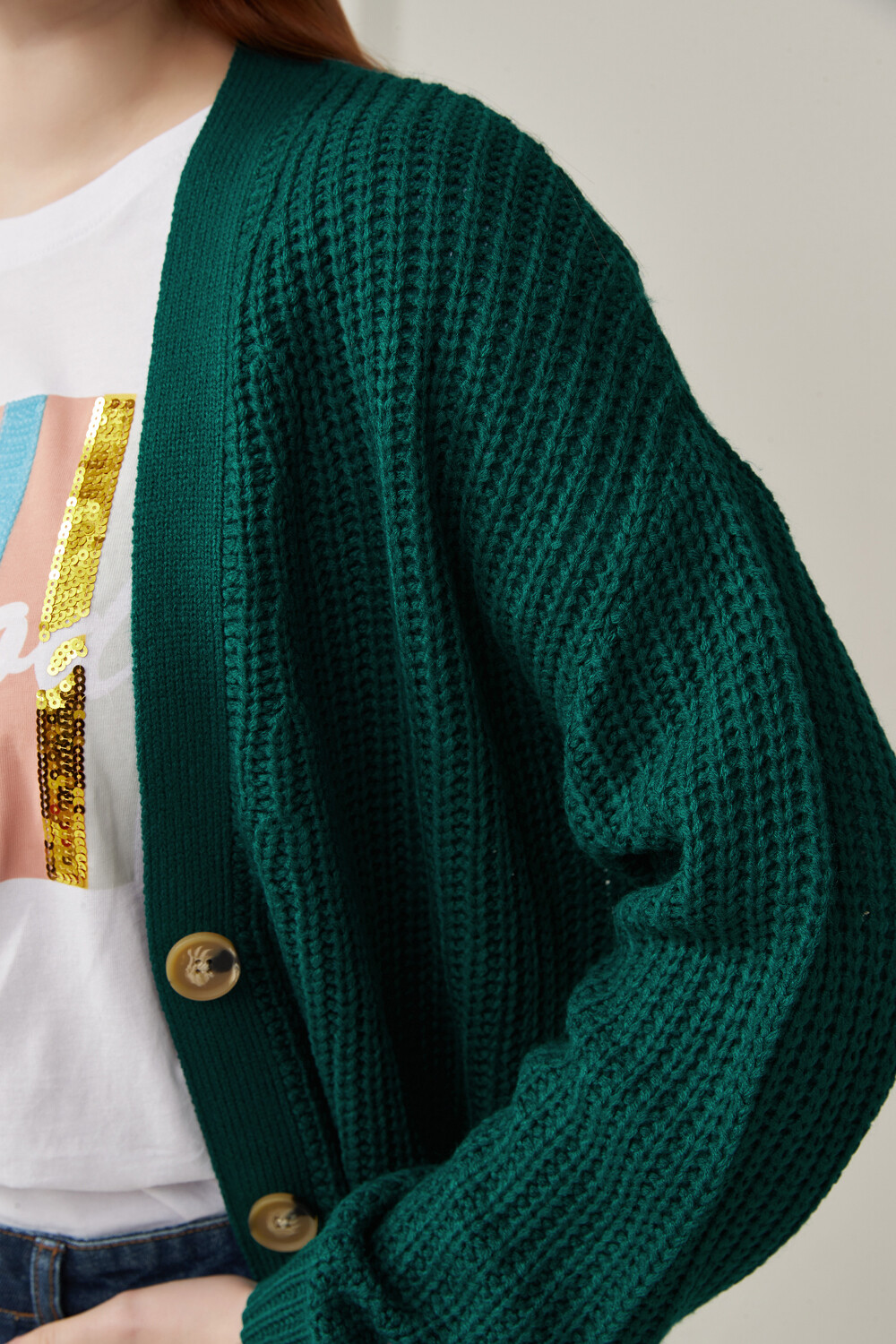 Cardigan Ahualoa Petroleo