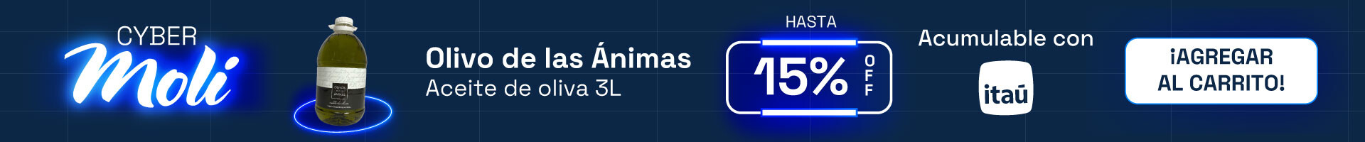 ListadoProductos_15%