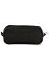 CARTUCHERA JANSPORT LARGE ACCESSORY POUCH BLACK