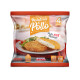 MEDALLONES DE POLLO - 300 grs Medallones De Pollo - 300 Grs