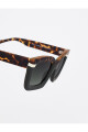 Lentes Tiwi Mali Rubber Tricolor