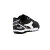 Diadora Futbol Roma TF Baby - Negro-Blanco Negro-Blanco