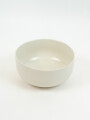 Bowl Pato Color Unico