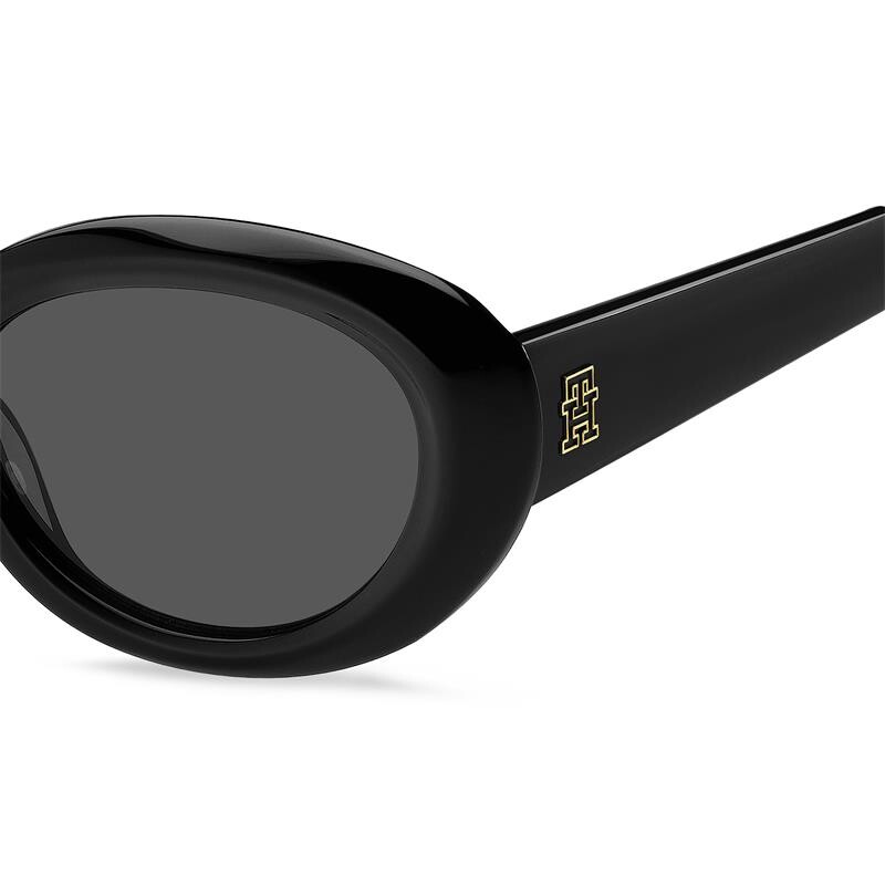 Tommy Hilfiger Th 2207/s 807ir