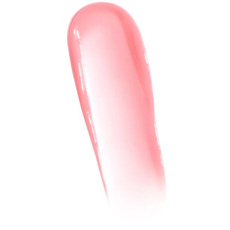 MAYBELLINE LIFTER GLAZE BÁLSAMO LABIAL Pink Drip