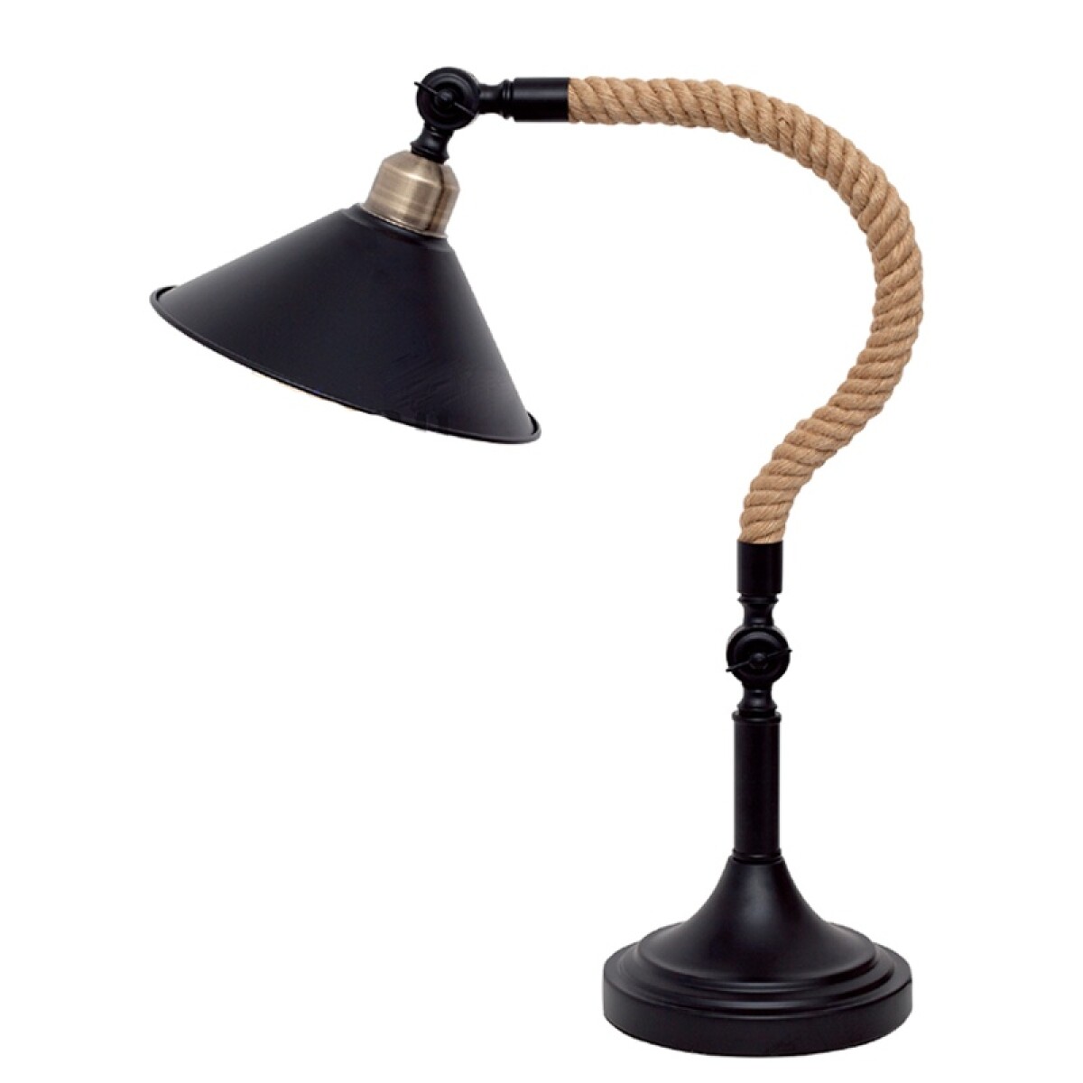 Portátil De Mesa Tms6112 