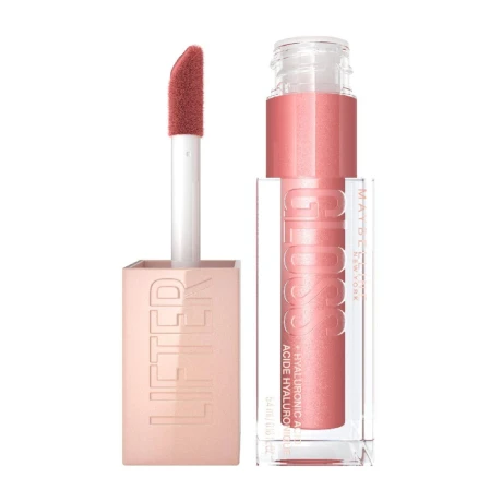 Labial Lifter Gloss Maybelline - Moon Labial Lifter Gloss Maybelline - Moon