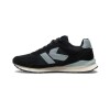 Zapatillas Logo Martin Unisex Black-grey Bise