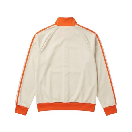 Campera adidas Byern Originals - Wonder Alumina Wonder Alumina