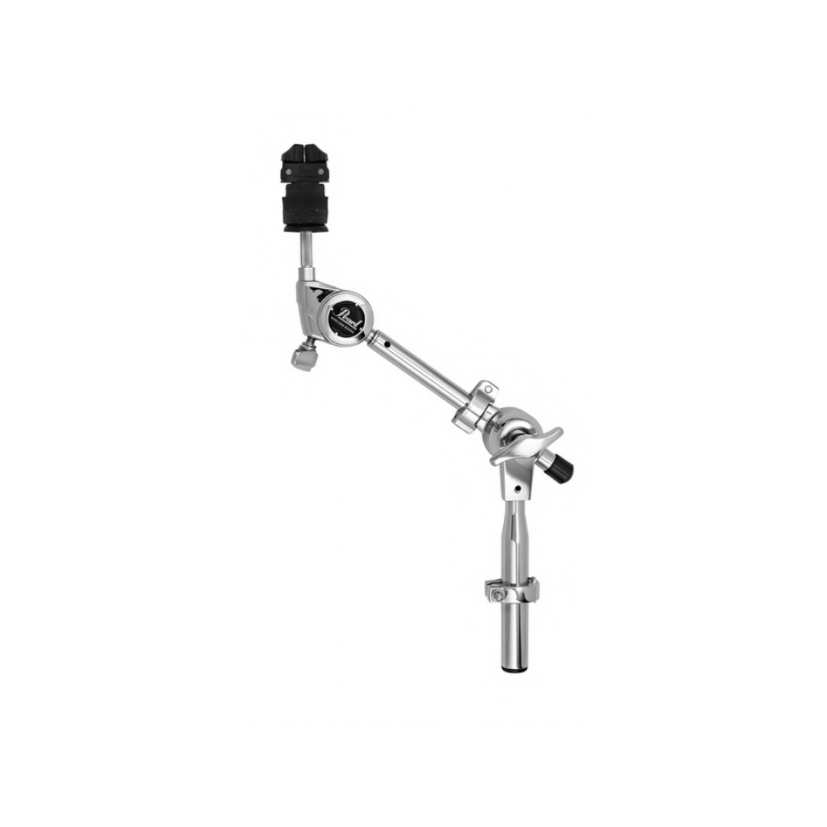 EXTENSION PLATILLO PEARL CH1030BS BASE CORTA 